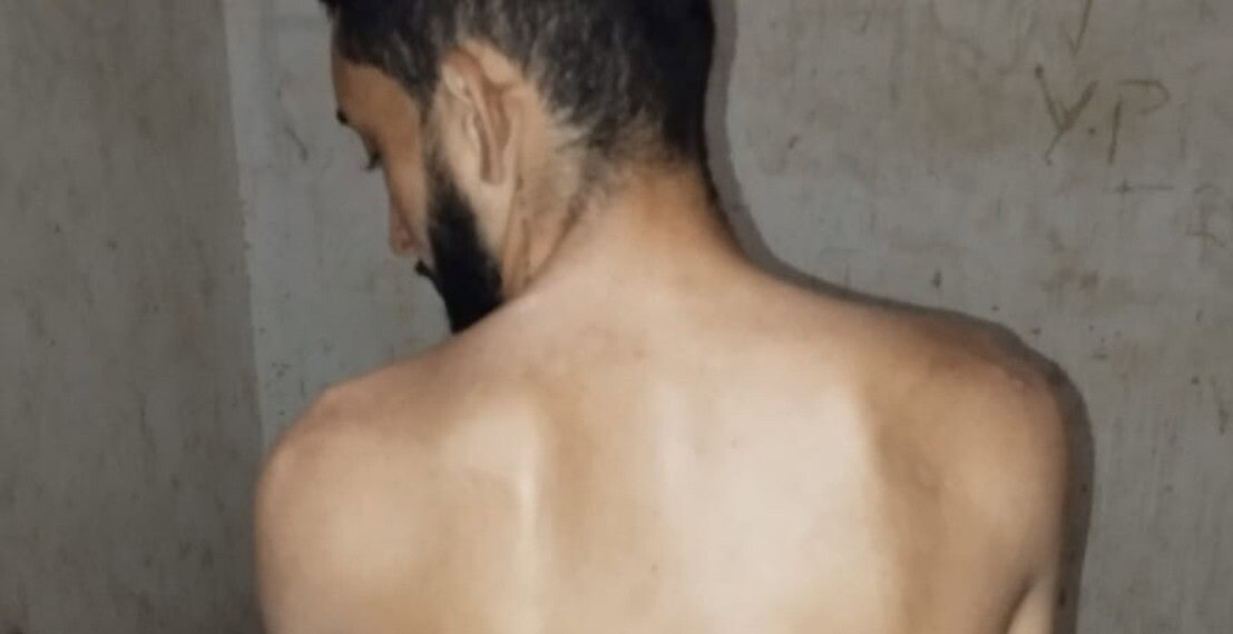 Homem é preso por ameaçar ex-companheira e descumprir medida protetiva no interior do Acre