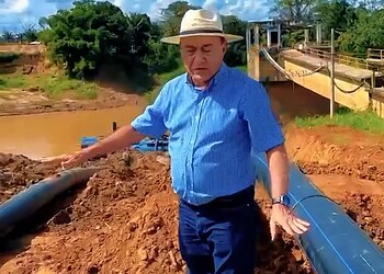 Foto: Reprodução/Redes Sociais