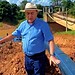 Foto: Reprodução/Redes Sociais