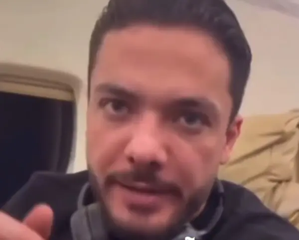 Wesley Safadão convida público para Expoacre Juruá e promete apresentação inesquecível