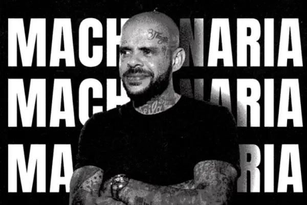 Machonaria: 18 pastores expõem líder religioso após “sumiço” de R$ 500 mil
