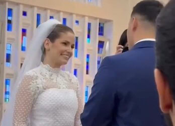 Foto: Reprodução/redes sociais