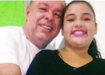 Jovem confessa que mandou matar o pai para acelerar herança de R$ 2 mi