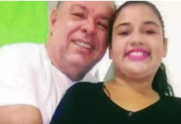 Jovem confessa que mandou matar o pai para acelerar herança de R$ 2 mi