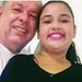 Jovem confessa que mandou matar o pai para acelerar herança de R$ 2 mi
