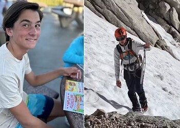 Foto: GoFundMe