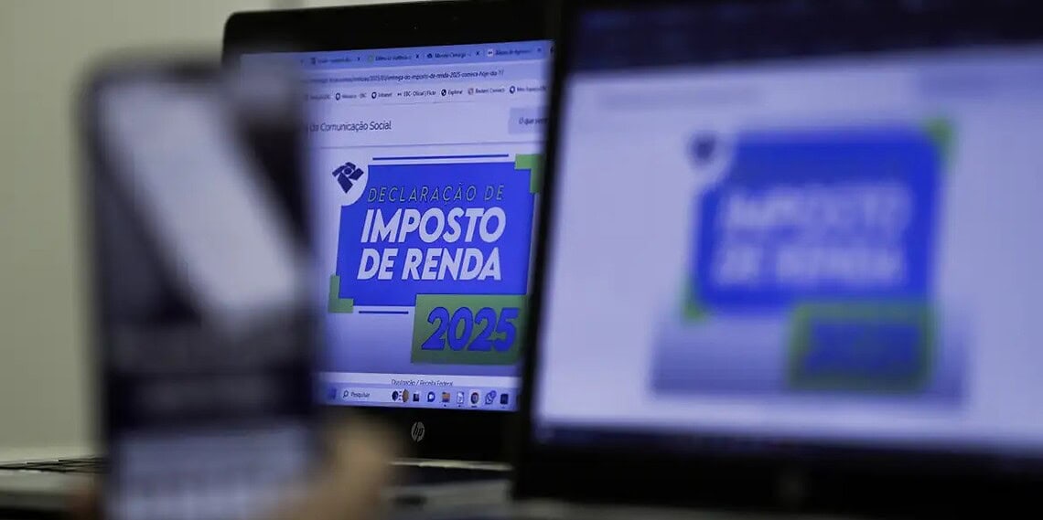 Foto: Joédson Alves/Agência Brasil