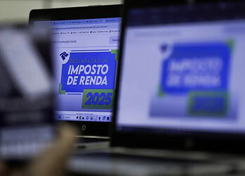 Foto: Joédson Alves/Agência Brasil