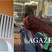 Camila Braz alegou à polícia que suspeitou de abuso contra a filha de 6 anos
