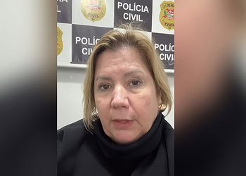 Foto: Reprodução/Redes sociais