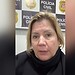 Foto: Reprodução/Redes sociais