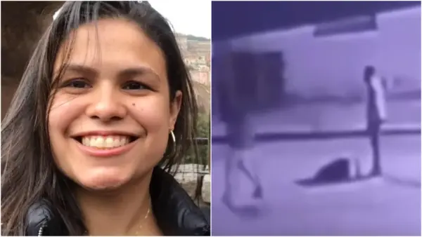 Família de Juliana Chaar cobra justiça uma semana após atropelamento fatal: 'dor da impunidade'