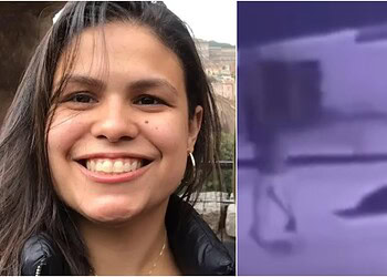 Família de Juliana Chaar cobra justiça uma semana após atropelamento fatal: 'dor da impunidade'