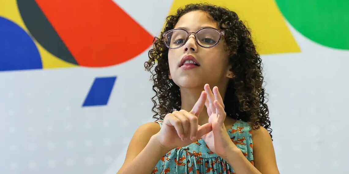 Foto: Fabio Rodrigues-Pozzebom/ Agência Brasil