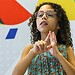 Foto: Fabio Rodrigues-Pozzebom/ Agência Brasil
