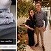Procurador que matou esposa e filho se declarou nas redes sociais três semanas antes do crime — Foto: Reprodução/Instagram