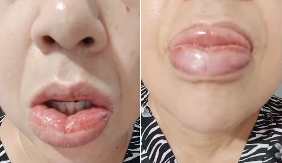 Foto: Arquivo pessoal