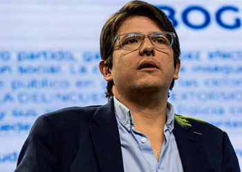 Sebastian Barros/NurPhoto via Getty Images