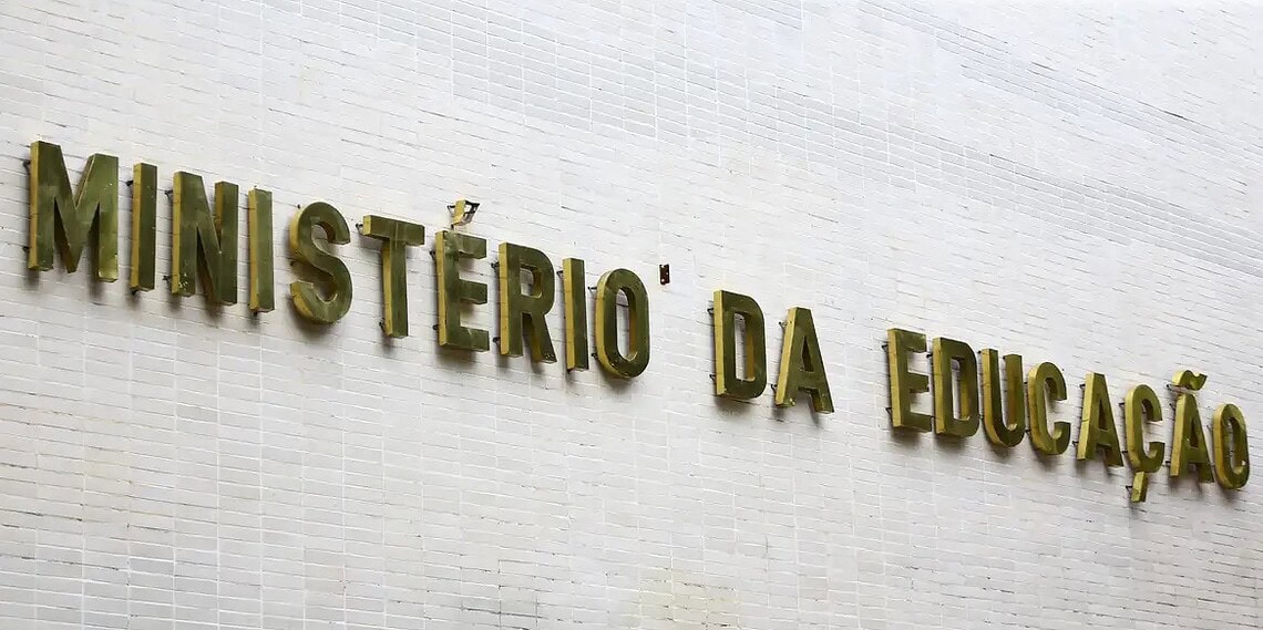 Foto: Marcelo Camargo/Agência Brasil/Arquivo