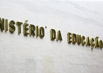 Foto: Marcelo Camargo/Agência Brasil/Arquivo