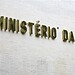 Foto: Marcelo Camargo/Agência Brasil/Arquivo