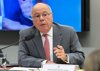 Foto: Lula Marques/Agência Brasil