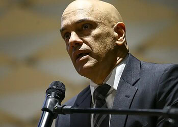 Foto: Marcelo Camargo/Agência Brasil