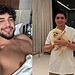 Foto: Reprodução/Instagram