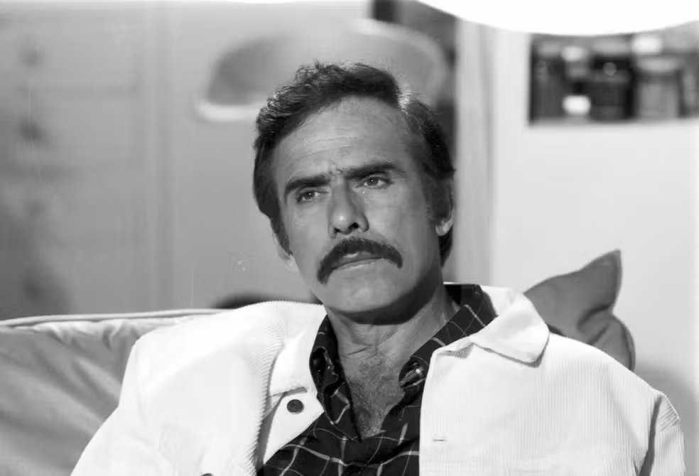 Ator Francisco Cuoco, um dos grandes nomes da TV, morre aos 91 anos em SP 2 Ator Francisco Cuoco, um dos grandes nomes da TV, morre aos 91 anos em SP