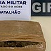 Foto: Divulgação/PMAC