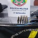 Foto: Arquivo/PMAC