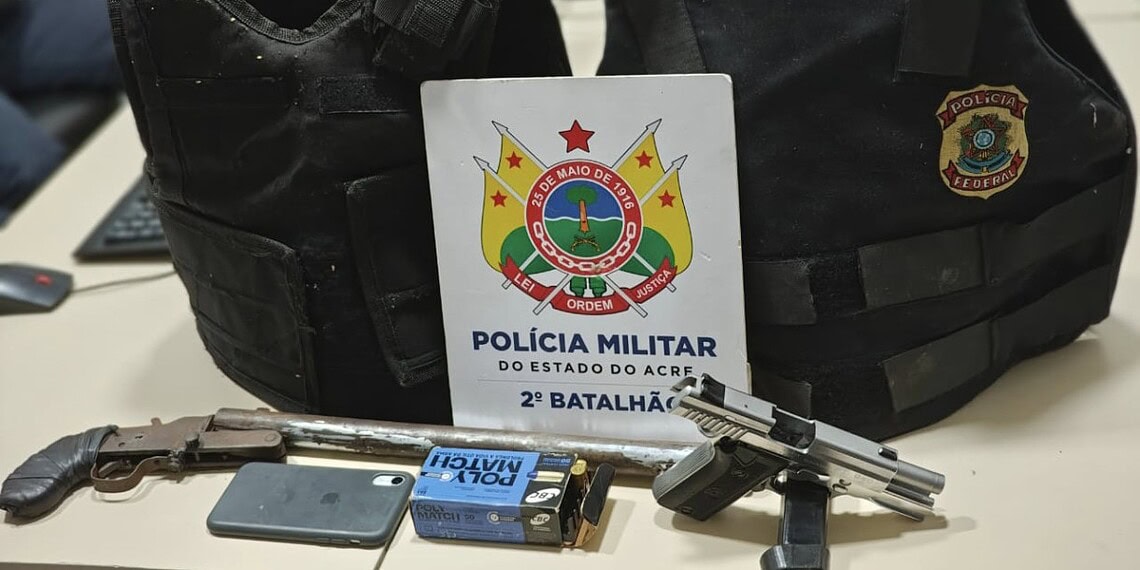 Foto: Assessoria