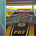 Policial civil condenado após ser flagrado com mais de 57 kg de drogas é demitido pelo governo do Acre