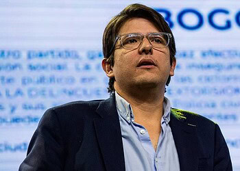 Sebastian Barros/NurPhoto via Getty Images