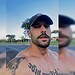 Foto: Reprodução/Instagram
