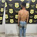 Foto: Arquivo/PCAC