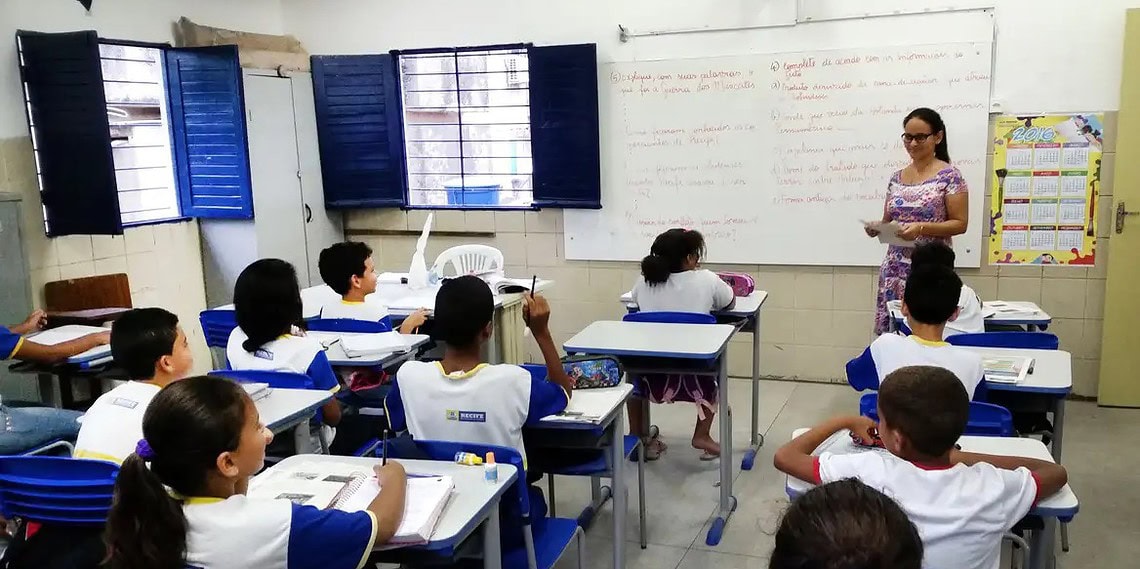 Foto: Sumaia Vilela / Agência Brasil