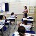 Foto: Sumaia Vilela / Agência Brasil