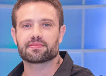 RedeTV!/Divulgação