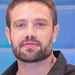 RedeTV!/Divulgação