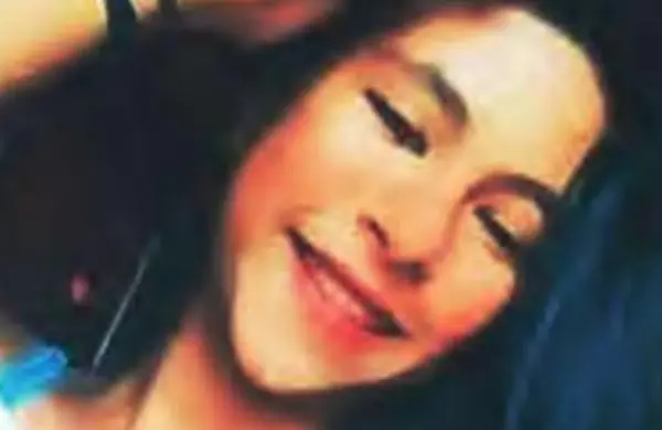 Justiça do Acre mantém pena de quase 35 anos para mulher condenada pela morte adolescente sob ordens de facção