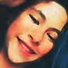 Raquel Melo de Lima, de 13 anos, foi morta em Rio Branco — Foto: Arquivo pessoal