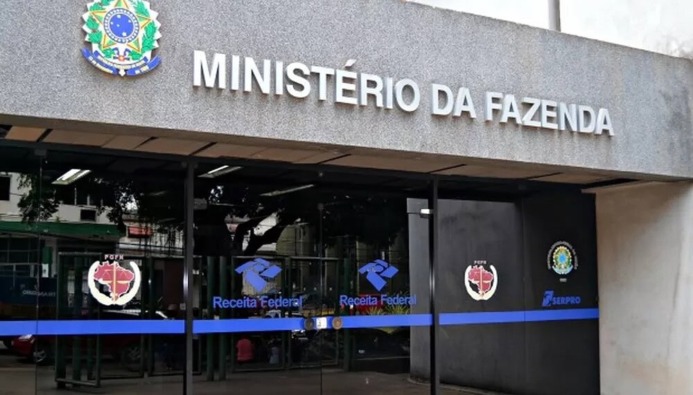 Foto: Caio Fulgêncio/G1