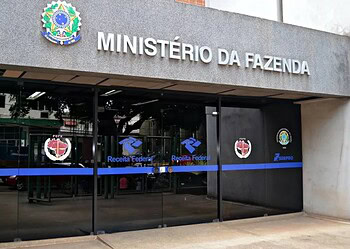 Foto: Caio Fulgêncio/G1