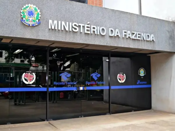Atendimento presencial na Receita Federal de Rio Branco é suspenso nos dias 2 e 3 de junho