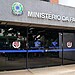 Foto: Caio Fulgêncio/G1