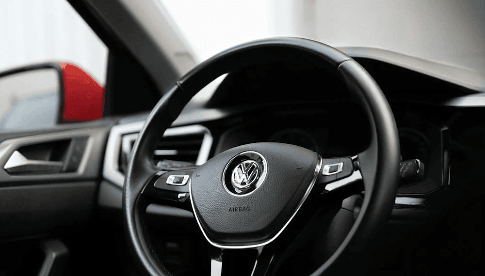 Nivus 2025: tecnologia, estilo e eficiência no SUV coupé da Volkswagen