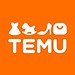 O Programa de Afiliados da TEMU 2025: Um Guia Completo para Ganhar Dinheiro Online