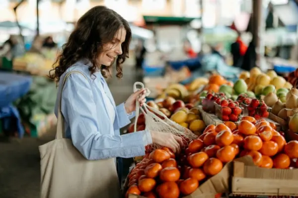 Saiba qual a fruta preferida dos “nutris” para quem quer emagrecer