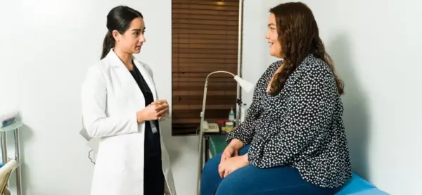 Acre recebe R$ 3,5 milhões para fortalecer saúde da mulher e ampliar cirurgias pelo SUS
